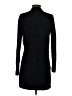 Barefoot Dreams Black Cardigan Size XS - photo 2