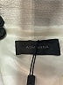 ASM ANNA Ivory Blazer Size S - photo 6