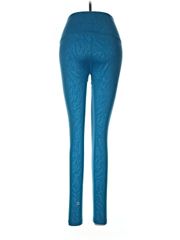 Sweaty Betty Active Pants (view 2)