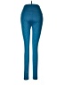 Sweaty Betty Chevron-herringbone Blue Active Pants Size 8 - photo 2