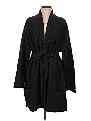 L.L.Bean Cardigan (view 1)