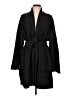 L.L.Bean Black Cardigan Size L (estimated) - photo 1