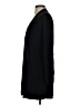 Barefoot Dreams Black Cardigan Size XS - photo 5
