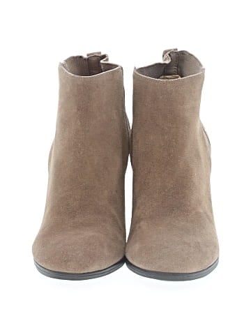 Dr. Scholl's Ankle Boots (view 2)