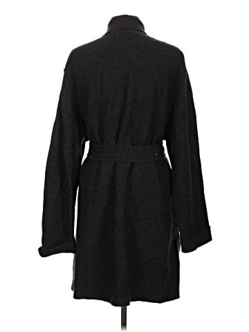 L.L.Bean Cardigan (view 2)