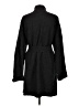 L.L.Bean Black Cardigan Size L (estimated) - photo 2