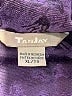 TanJay Purple Jacket Size XL - photo 6
