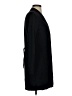 Barefoot Dreams Black Cardigan Size XS - photo 4