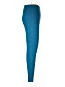 Sweaty Betty Chevron-herringbone Blue Active Pants Size 8 - photo 4