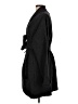 L.L.Bean Black Cardigan Size L (estimated) - photo 5