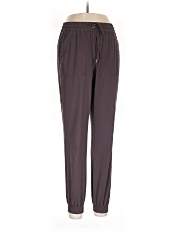TNA Casual Pants (view 1)