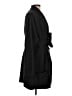 L.L.Bean Black Cardigan Size L (estimated) - photo 4