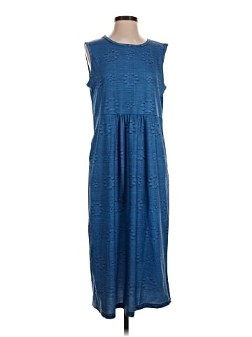 Unbranded Casual Dress (view 1)