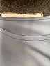 Unbranded Blue Long Sleeve Top Size S - photo 7