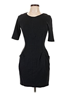 Ganni Cocktail Dress (view 1)