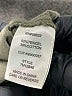 Max Studio Gray Overalls Size S - photo 5