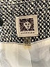 Anne Klein Gray Vest Size 2 - photo 6