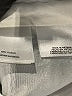 Anne Klein Gray Vest Size 2 - photo 7