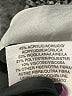 Anne Klein Gray Vest Size 2 - photo 8