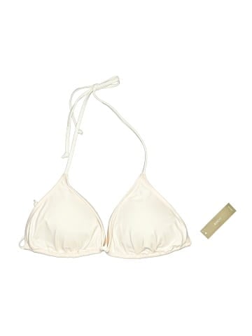 J.Crew Swimsuit Top (view 1)