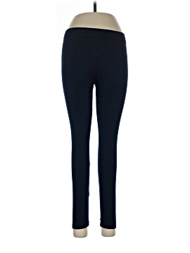 Assorted Brands Leggings (view 1)