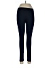 Assorted Brands Blue Leggings Size XL - photo 1