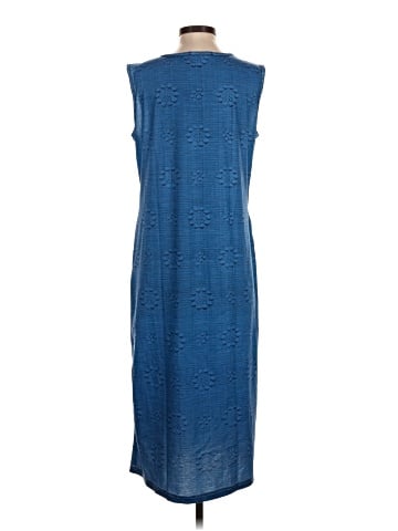Unbranded Casual Dress (view 2)