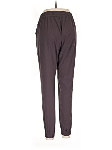 TNA Casual Pants (view 2)