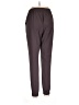 TNA Solid Gray Casual Pants Size S - photo 2