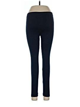 Assorted Brands Leggings (view 2)