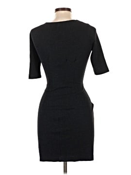 Ganni Cocktail Dress (view 2)