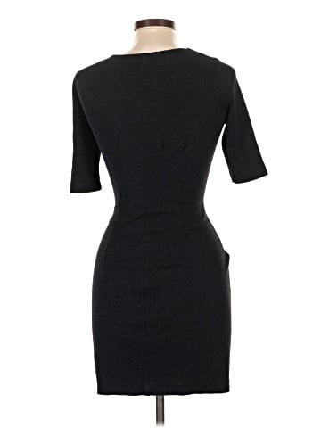 Ganni Cocktail Dress (view 2)