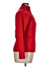 Assorted Brands 100% Acrylic Red Turtleneck Sweater Size 14 - photo 4