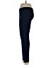 Assorted Brands Blue Leggings Size XL - photo 5