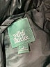 Wild Fable 100% Recycled Polyester Black Vest Size S - photo 6