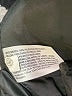 Wild Fable 100% Recycled Polyester Black Vest Size S - photo 7