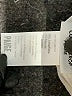 Paige Blue Jeans Size 32 waist - photo 8