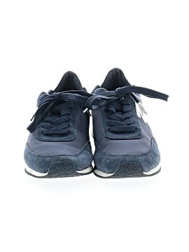 MICHAEL Michael Kors Sneakers (view 2)