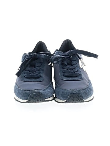 MICHAEL Michael Kors Sneakers (view 2)