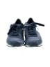 MICHAEL Michael Kors Blue Sneakers Size 6 1/2 - photo 2