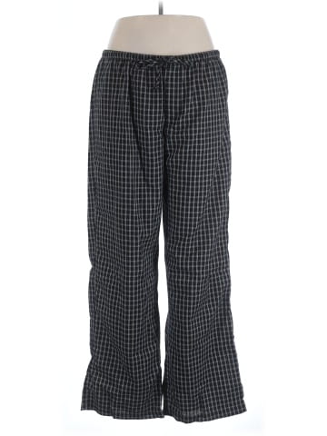 No Boundaries Casual Pants (view 1)