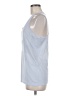 Lululemon Athletica Blue Tank Top Size 10 - photo 5