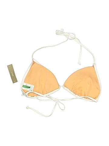 J.Crew Swimsuit Top (view 2)