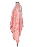 Say What? Pink Kimono Size 10 - photo 5