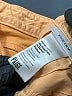 Paige Orange Jeans Size 27 waist - photo 8