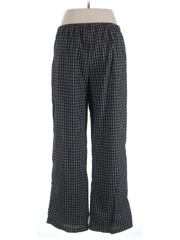 No Boundaries Casual Pants (view 2)