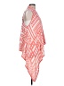 Say What? Pink Kimono Size 10 - photo 4