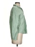 Assorted Brands Green Long Sleeve Button-Down Shirt Size S - photo 4