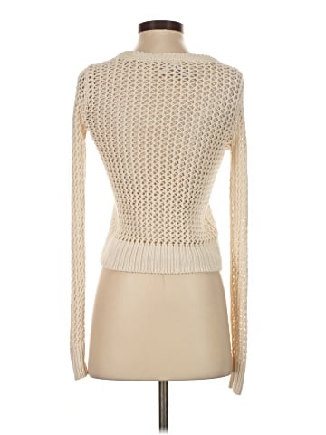 Aeropostale Pullover Sweater (view 2)