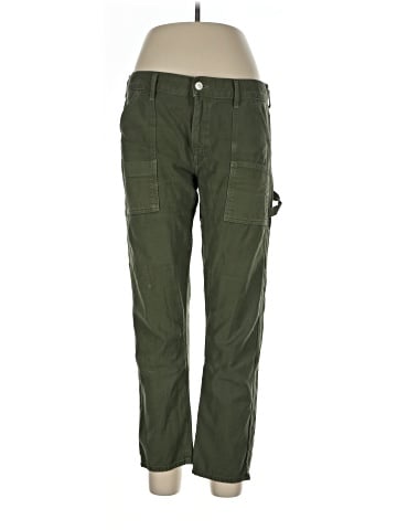 Citizens of Humanity Cargo Pants (view 1)
